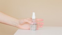 Gel lubrifiant : Techniques et idées