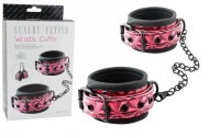 Menottes Poignets Aphrodisia Discount Menottes Poignets Aphrodisia Discount