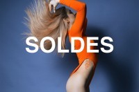 Soldes et Sexe : Un cocktail détonnant