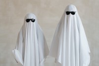 Quel déguisement pour Halloween cette année ?