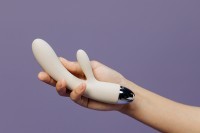 Osez le cadeau coquin : 5 bonnes raisons d'offrir un Sex Toy