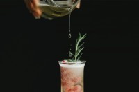 Cocktail Aphrodisiaque : Le Best Of