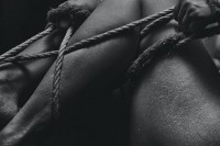 La Corde Bondage - Quelle corde choisir ?