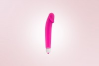 Comment choisir son premier sextoy ?