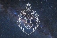 Astro Sexe : Lion