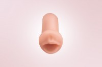 Osez les Sex Toys Pas Cher pour Homme