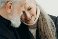 La Sexualité des Seniors, Parlons-En