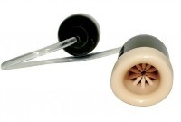 Masturbateur Blow Job Sensation 10cm ø4,5