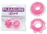 Cockring Homme Cockring Homme
