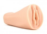 Vagin Artificiel Vierge Palm Pal 13cm