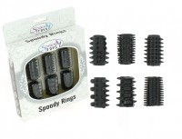 Gaines Penis Spoody Rings Gaines Penis Spoody Rings