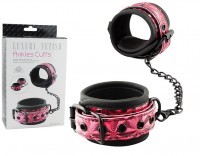 Menottes Chevilles Luxury Fetish Discount Menottes Chevilles Luxury Fetish Discount