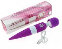 Vibro Externe Libo Vibro Externe Libo