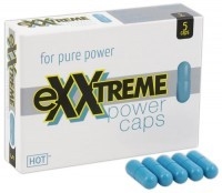 Stimulateur Sexuel Exxtreme