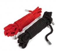 Corde Bondage 50 Shades Of Grey Corde Bondage 50 Shades Of Grey