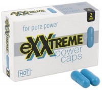 Stimulateur Sexuel Extreme