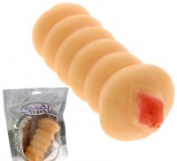 Vaginette Pas Cher 16cm ø1 Vaginette Pas Cher 16cm ø1