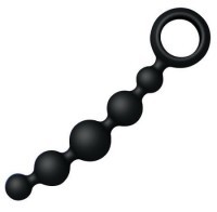 Chapelet Anal Joyballs 17cm ø2,5