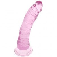 Gode Ventouse 20cm ø3,5 Gode Ventouse 20cm ø3,5