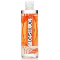 Fleshlube Fire Lubrifiant 100-250mL