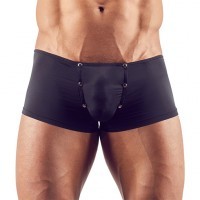 Boxer Gros Paquet Homme