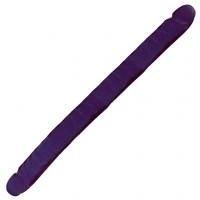 Double Dong 46cm ø4,5 Double Dong 46cm ø4,5