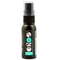 Spray Anal Relaxant Eros 30mL