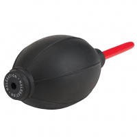 Douche Anale Hygiénique 15cm ø1