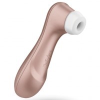 Satisfyer Pro 2