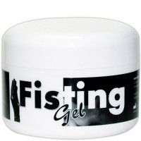 Fisting Gel 200mL