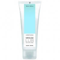 Lubrifiant Mixglisss Nature 150mL