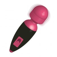 Baby Magic Wand Baby Magic Wand