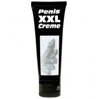 Pénis XXL Crème 80mL