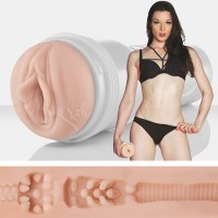 Fleshlight Stoya