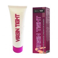 Crème Virgin Tight 30mL