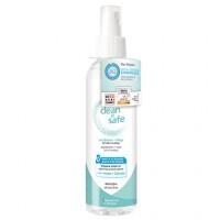 Nettoyant Clean'n'Safe 200mL