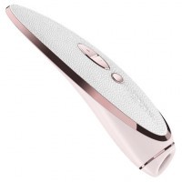 Satisfyer Luxury Prêt-à-Porter