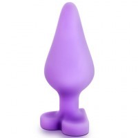 Plug Anal Play With Me Plug Anal Play With Me