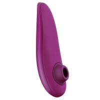 Womanizer Classic Violet