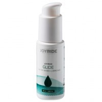 Lubrifiant Joyride 50mL