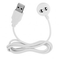 Câble de Charge USB pour Satisfyer