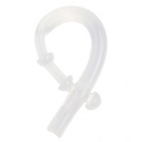 Cockring Ajustable Frohle Cockring Ajustable Frohle
