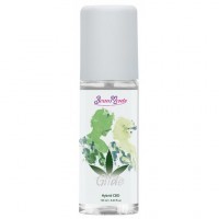 Lubrifiant Hybride CBD BeauMents 125mL Lubrifiant Hybride CBD BeauMents 125mL