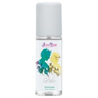 Lubrifiant à Base de Silicone BeauMents 125mL