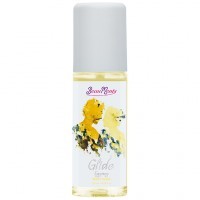 Lubrifiant à Base d'Eau Goût Lait de Poule BeauMents 125mL Lubrifiant à Base d'Eau Goût Lait de Poule BeauMents 125mL
