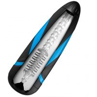 Gaine Satisfyer Tornado Bliss Gaine Satisfyer Tornado Bliss