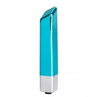 Mini Vibromasseur Kroma 10cm ø2 Mini Vibromasseur Kroma 10cm ø2