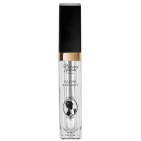 Gloss Chaud-Froid Plaisir Oral 7mL