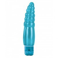 Vibromasseur Anal Lollies Pixie 13cm ø3,5