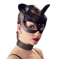 Masque Chat Noir Bad Kitty Masque Chat Noir Bad Kitty